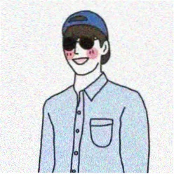 苦瓜电影网用户头像